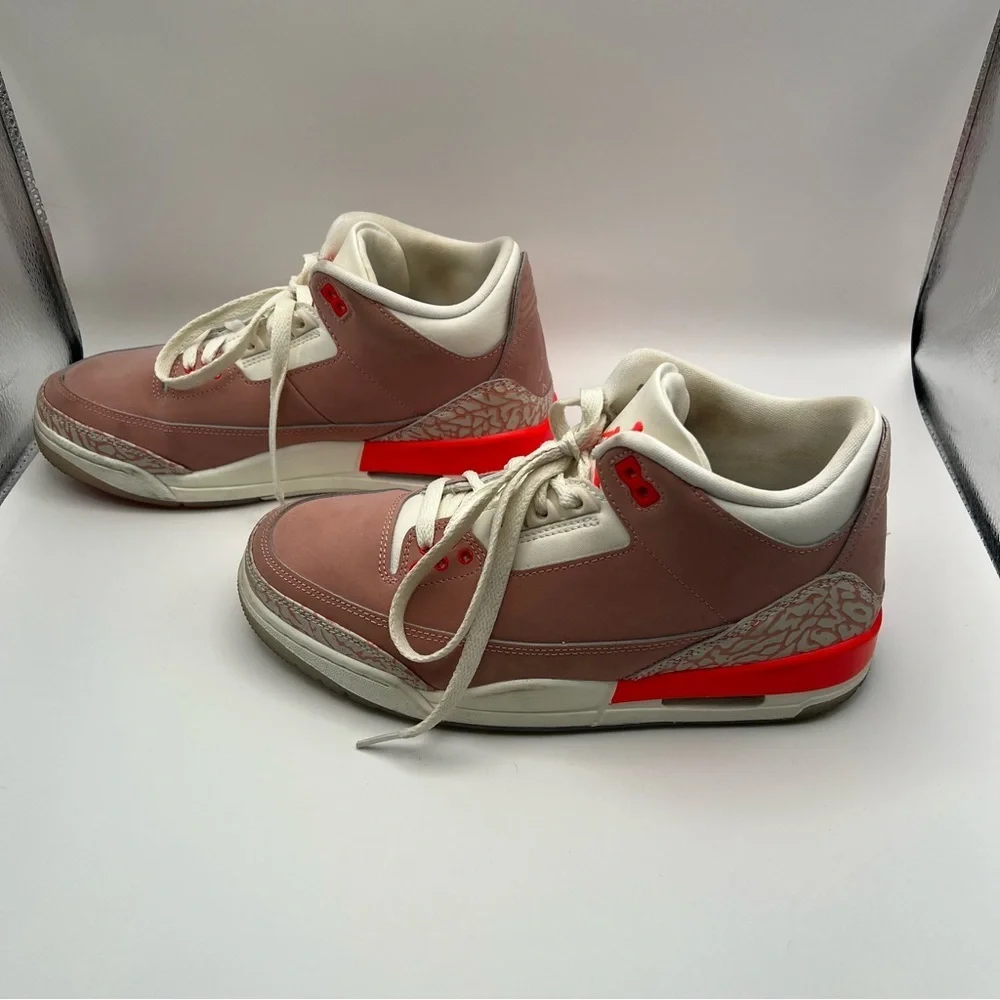 Nike air jordan